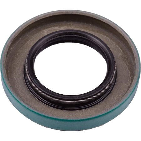 CHICAGO RAWHIDE Small Bore Seals, #9998 9998